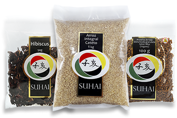 Produto