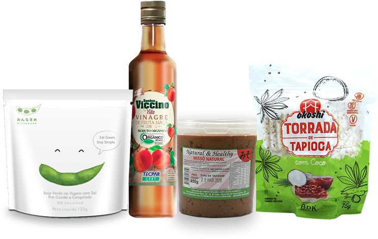 Produto