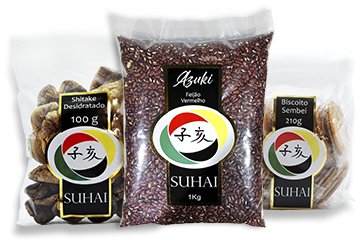 Produto