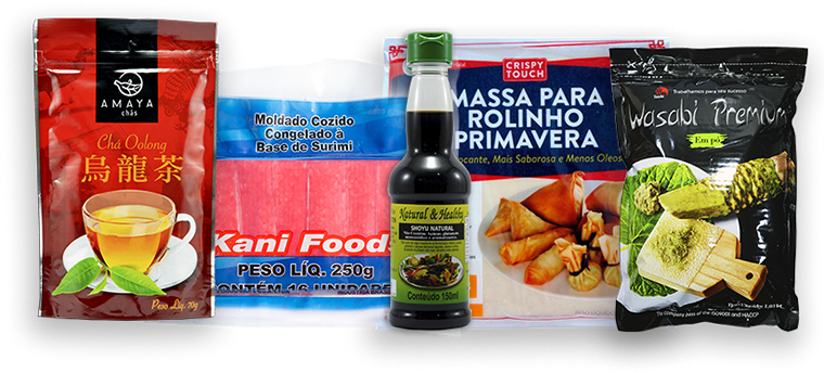 Produto