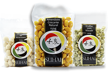 Produto