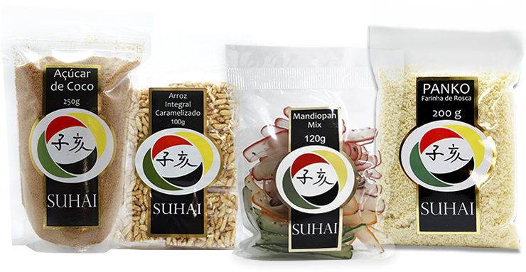 Produto